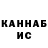 Бутират GHB Kimas Family