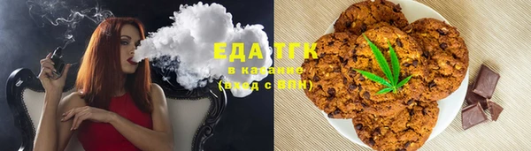 мдпв Козловка