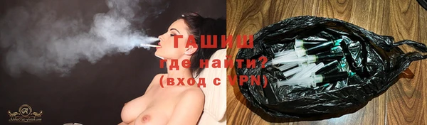 мдпв Козловка
