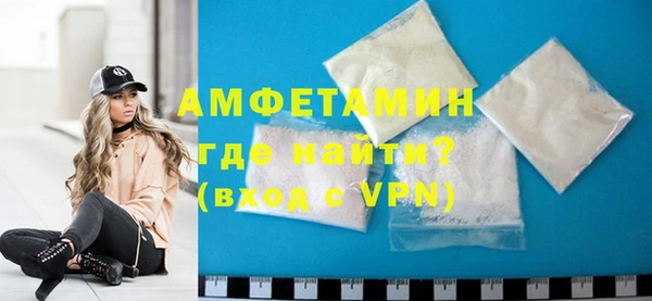 мдпв Козловка