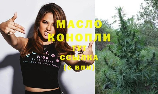 мдпв Козловка