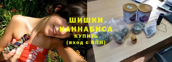 apvp Корсаков