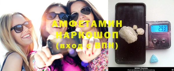 не бодяженный Киренск