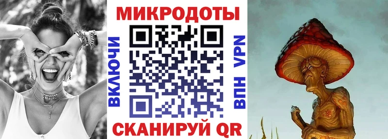 продажа наркотиков Кремёнки Псилоцибиновые грибы Psilocybine cubensis